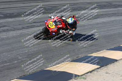 media/Jan-16-2026-CVMA Friday Practice (Fri) [[6f2bf47531]]/5-Racer 4-Trackday1/Session 2 (Bowl)/